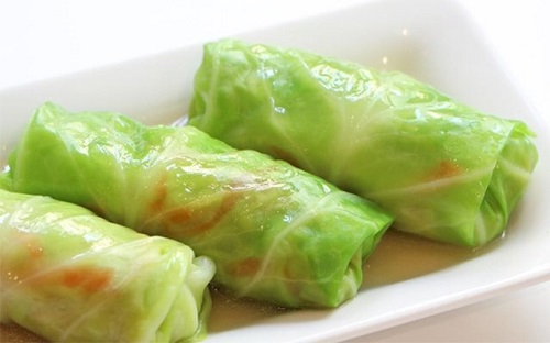 Mỹ đánh giá Mỹ đánh giá