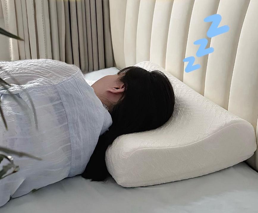 Sống lâu tôi mới ngã ngửa nhận ra có 7 thứ trong nhà bẩn vượt sức tưởng tượng- Ảnh 9.