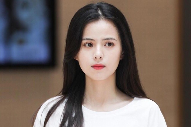 Phim cổ trang drama nhất 2025: Dàn sao bị cả nước tẩy chay, sốc nhất là che giấu tai nạn chết người- Ảnh 4.