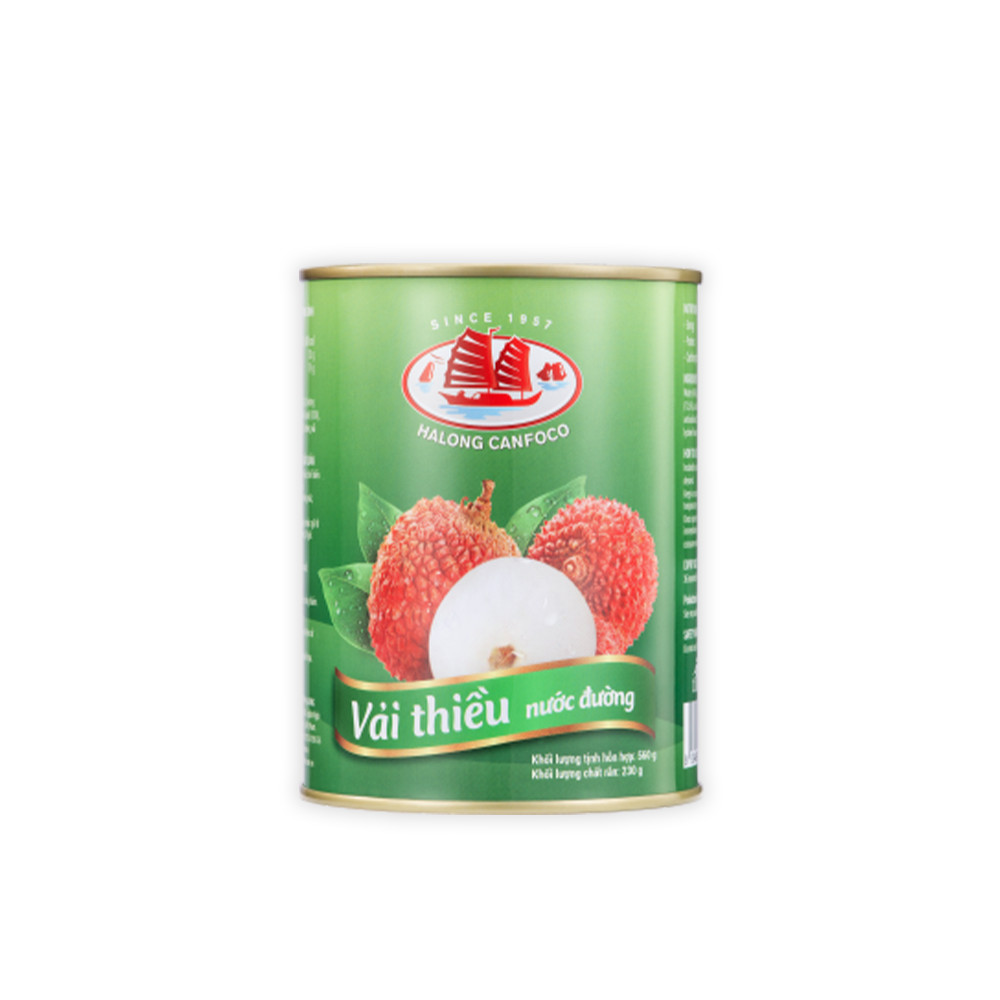 Mùa vải đến rồi, nhưng đừng vội mua nếu gặp 4 kiểu này - ai mua là tiếc đứt ruột!- Ảnh 8. Mùa vải đến rồi, nhưng đừng vội mua nếu gặp 4 kiểu này - ai mua là tiếc đứt ruột!- Ảnh 8.