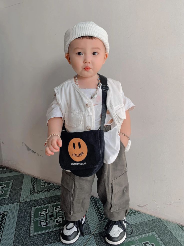 Nếu không muốn con trai lớn lên thiếu chính kiến, cái gì cũng mẹ, không dám tự quyết định điều gì thì mẹ đừng nên nói với con những lời này- Ảnh 1.