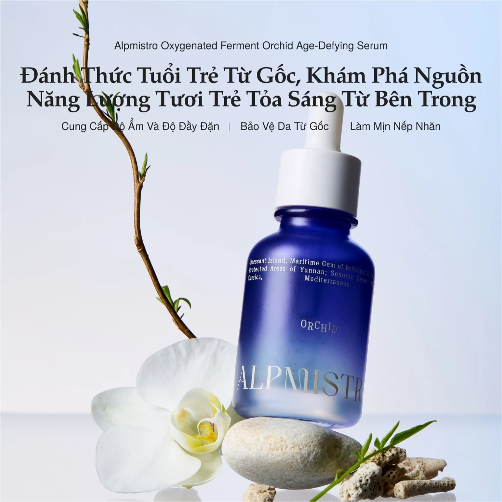 35 tuổi tôi nhận ra 1 điều: Chăm sóc càng đơn giản thì da lại càng đẹp!- Ảnh 5.