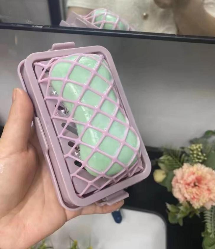Điểm danh 8 món đồ "ảo ma", tưởng xịn hóa ra dùng siêu dở- Ảnh 10.