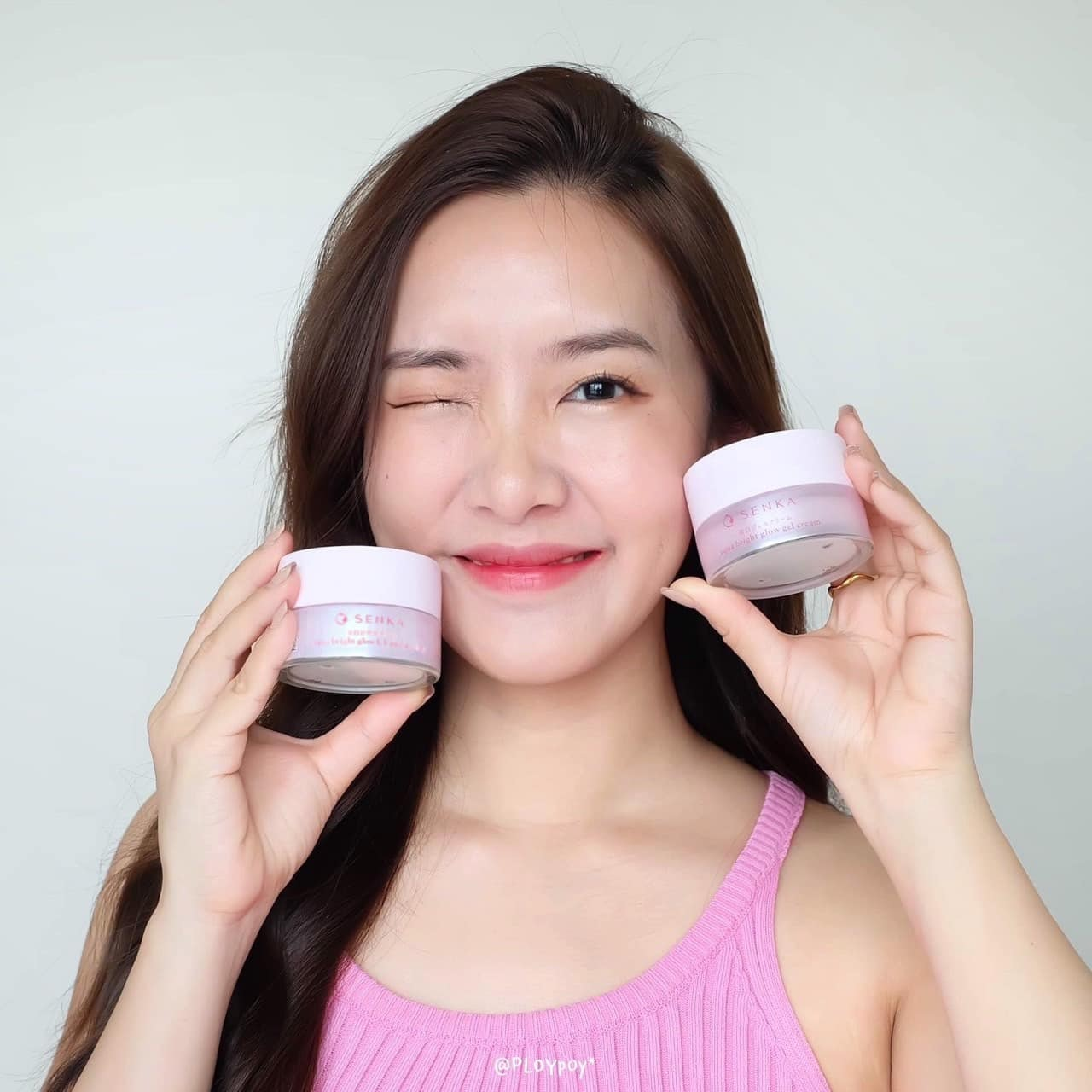 35 tuổi tôi nhận ra 1 điều: Chăm sóc càng đơn giản thì da lại càng đẹp!- Ảnh 6.