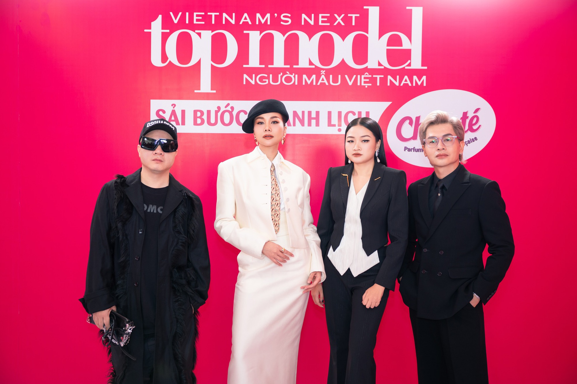 Cô gái bị chê nát nước vì 