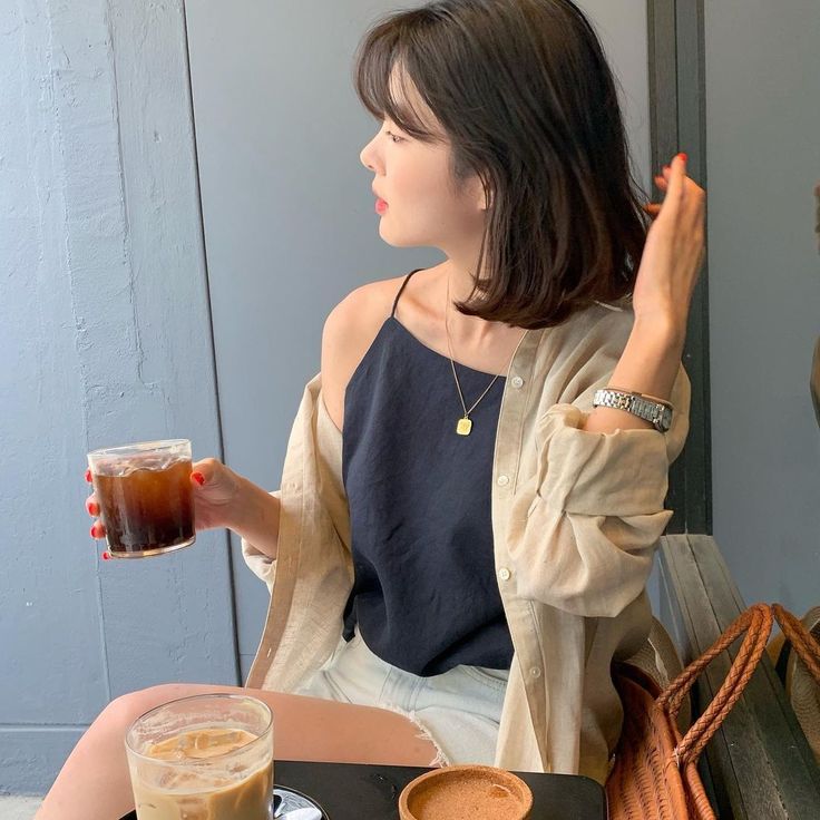 Lương cao đến mấy cũng đừng mơ dư dả nếu không chịu dẹp đi 3 thứ này- Ảnh 2.
