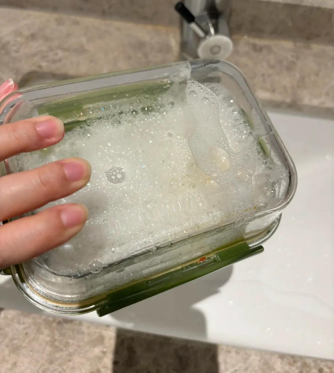 Tôi khóc ròng vì giờ mới biết 9 mẹo vặt 