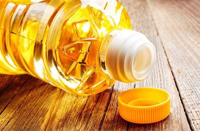 5 thói quen nhà bếp nhìn thì vô hại nhưng lại khiến bạn "ôm bệnh" vào người- Ảnh 4.