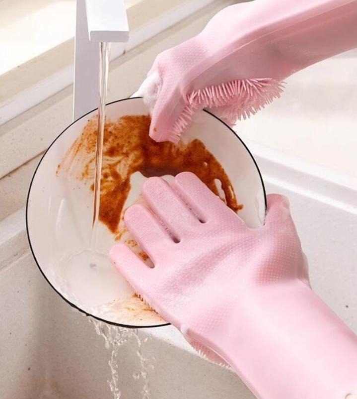 Điểm danh 8 món đồ "ảo ma", tưởng xịn hóa ra dùng siêu dở- Ảnh 6.