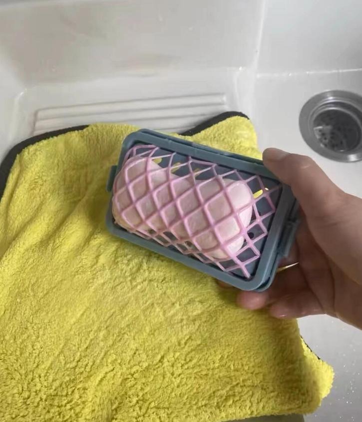 Điểm danh 8 món đồ "ảo ma", tưởng xịn hóa ra dùng siêu dở- Ảnh 9.