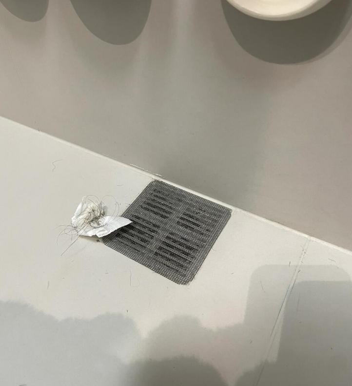 Điểm danh 8 món đồ "ảo ma", tưởng xịn hóa ra dùng siêu dở- Ảnh 13.
