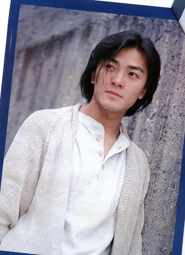 “Nam thần tuổi thơ” hối hận vì dạy hư cả thế hệ trẻ- Ảnh 4. “Nam thần tuổi thơ” hối hận vì dạy hư cả thế hệ trẻ- Ảnh 4.