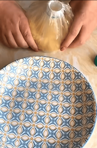 Tôi khóc ròng vì giờ mới biết 9 mẹo vặt 