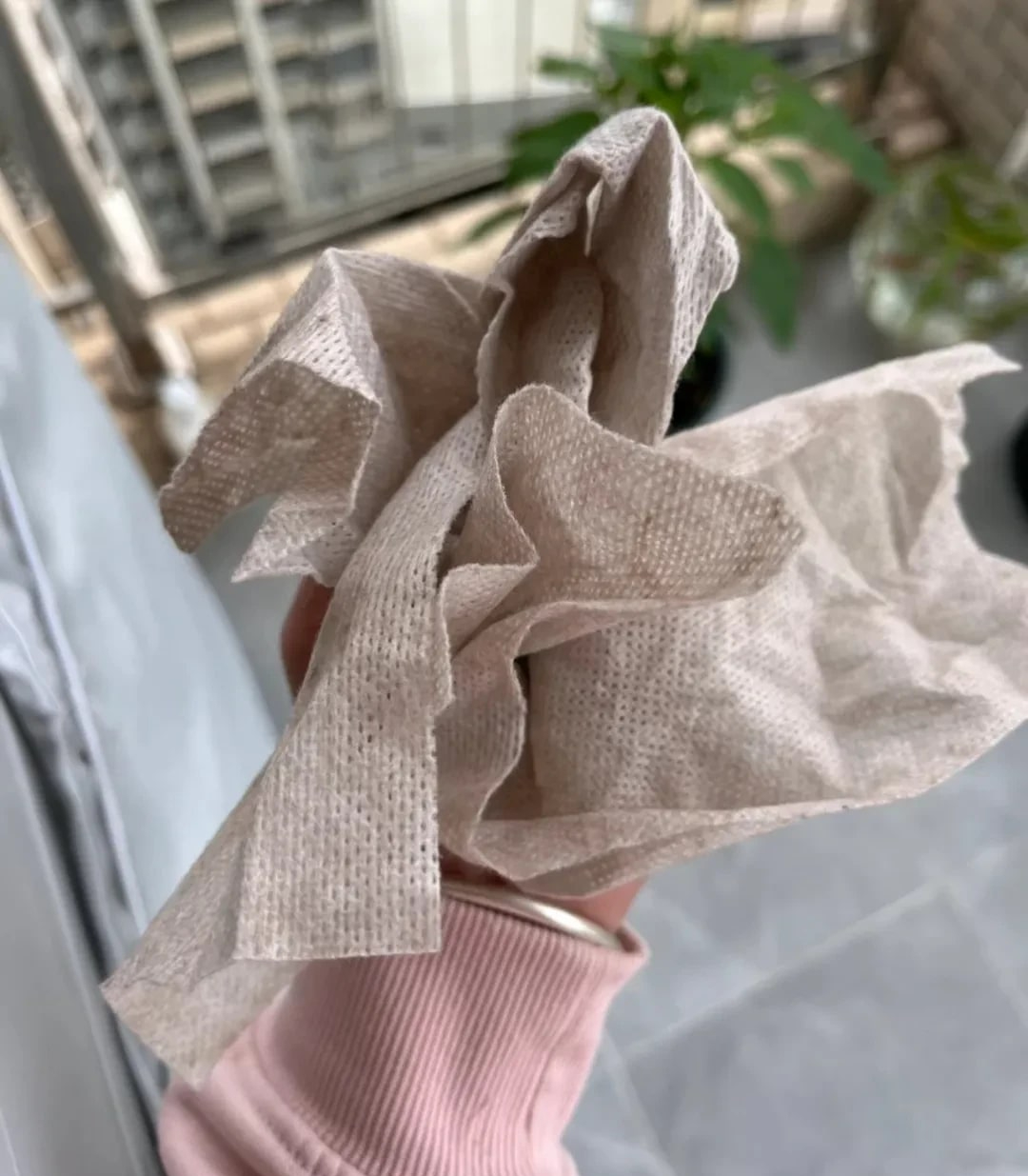 8 sự cố máy giặt khiến bạn 
