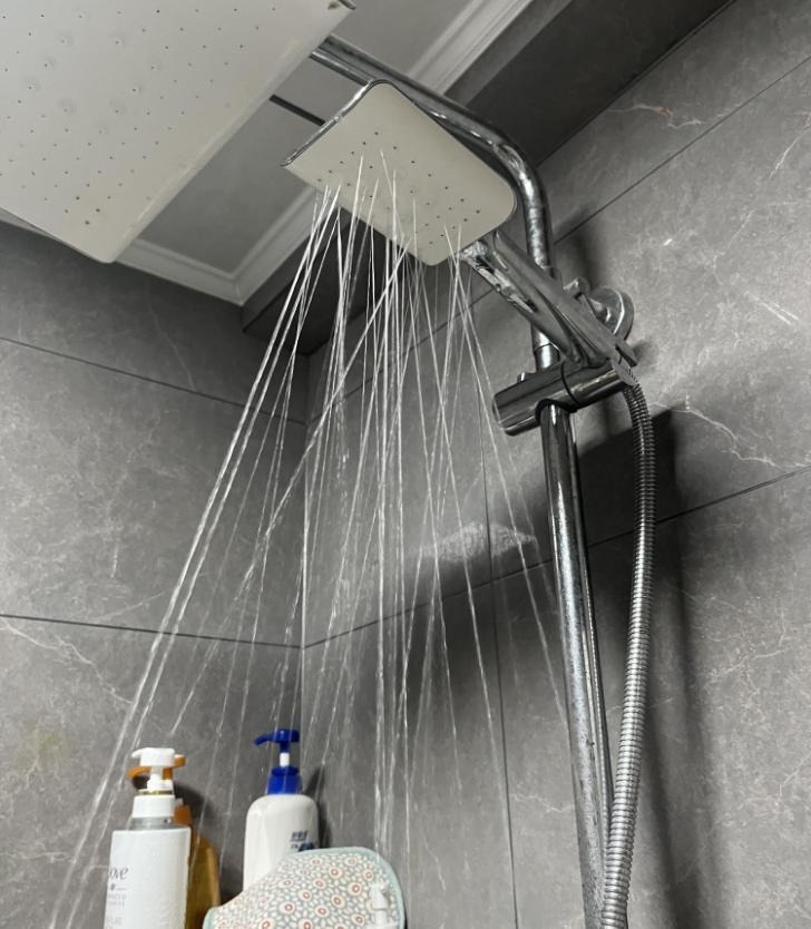 Sống lâu tôi mới ngã ngửa nhận ra có 7 thứ trong nhà bẩn vượt sức tưởng tượng- Ảnh 8.