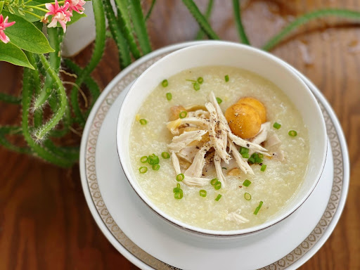 Không phải phở và bún bò Huế, món ăn 50.000 đồng/bát này mới là hương vị Việt lọt top ngon nhất thế giới- Ảnh 2.