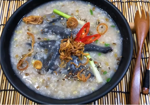 Không phải phở và bún bò Huế, món ăn 50.000 đồng/bát này mới là hương vị Việt lọt top ngon nhất thế giới- Ảnh 4.