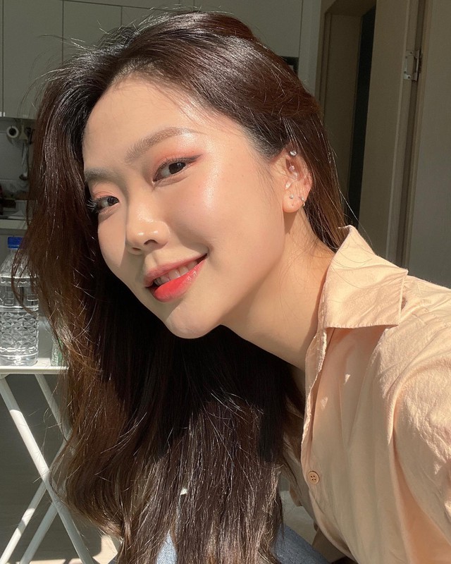 Ngoài SPF, mua kem chống nắng cần để ý 2 chỉ số sau để da không đen sạm, nhăn nheo lại bảo tồn collagen cực tốt- Ảnh 4.