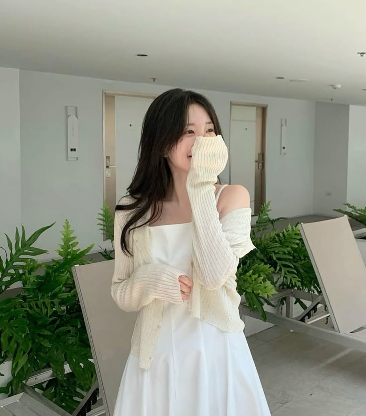 Nửa cuối năm 2025, muốn tiết kiệm được nhiều hơn, bạn cần tránh xa 5 thứ này- Ảnh 1.