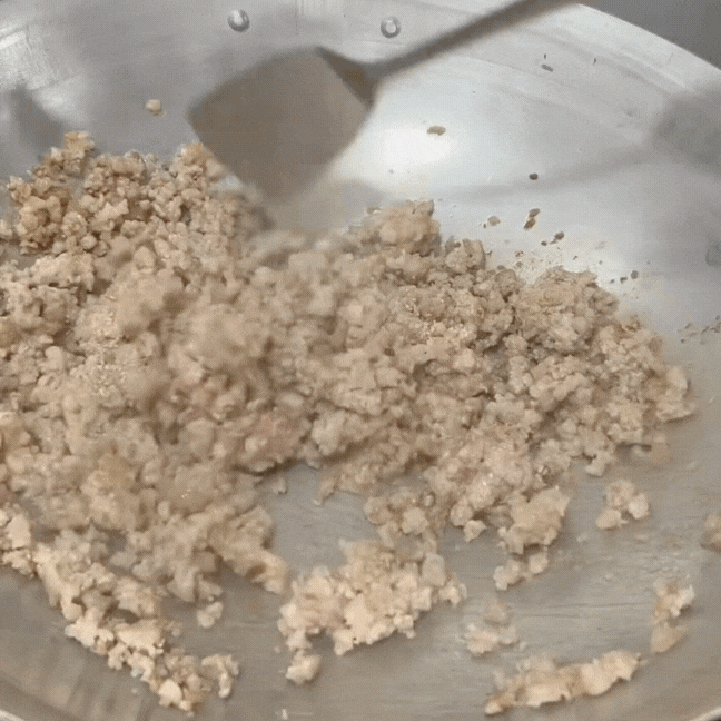 Thức quà rừng Đông Bắc mỗi năm chỉ có một mùa: Người e dè, người nghiện tới mức... dị ứng cũng không bỏ được!- Ảnh 5.
