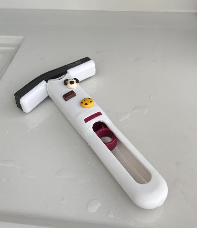 Điểm danh 8 món đồ "ảo ma", tưởng xịn hóa ra dùng siêu dở- Ảnh 4.