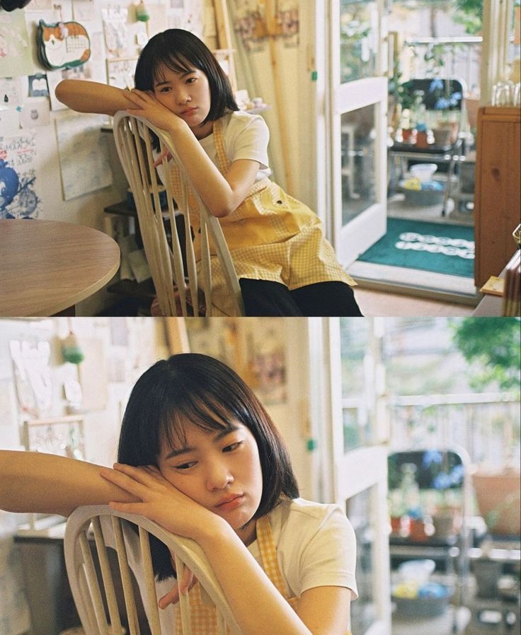 5 câu EQ thấp kịch đáy, mới sáng thứ Hai mà va trúng là “cạn phước”- Ảnh 2.