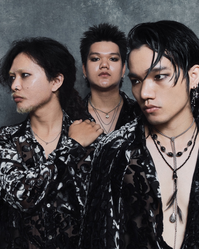 "Quái vật rock Việt" khởi động tour diễn khắp 3 miền, quy tụ nhiều tên tuổi đình đám- Ảnh 7.