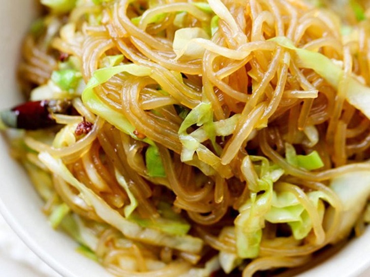Mỹ đánh giá Mỹ đánh giá