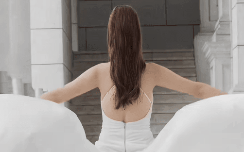 Mỹ nhân Việt đóng liên tiếp 5 phim lỗ nặng, tiếc cho nhan sắc cực cháy cứ xuất hiện là đốt mắt dân tình