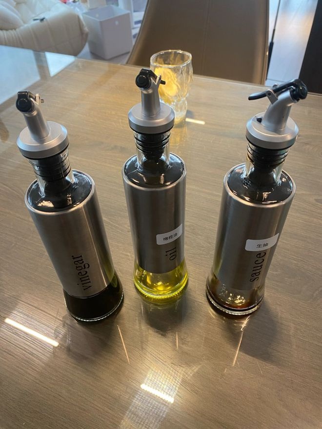 Tôi xin thề từ này 