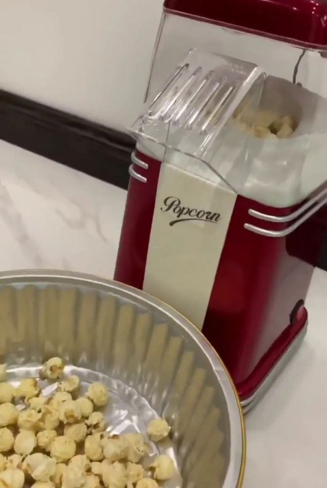 Tôi xin thề từ này 