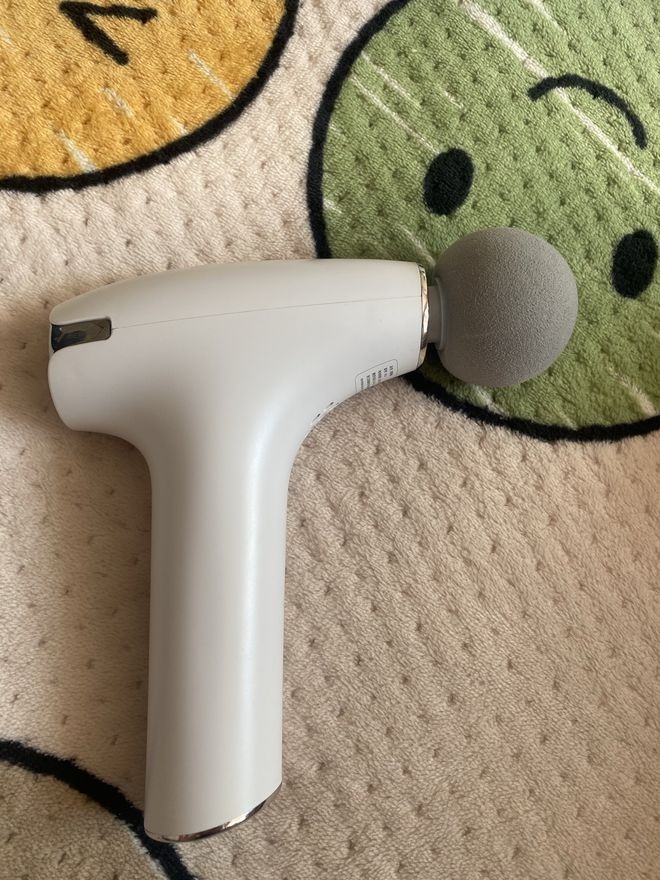 Tôi xin thề từ này 