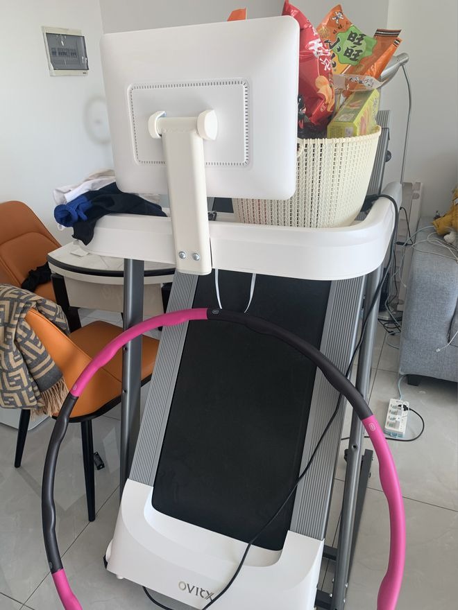 Tôi xin thề từ này 