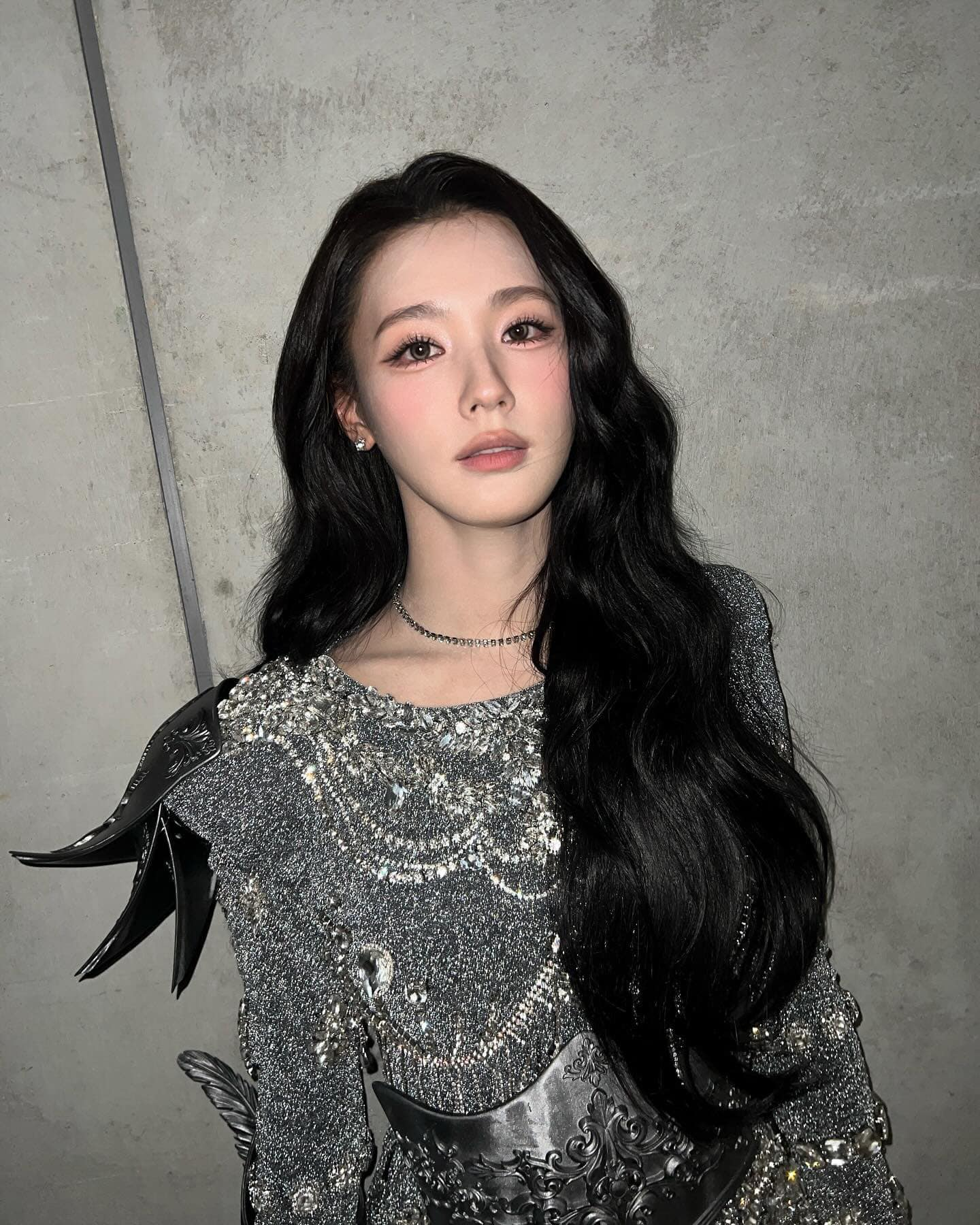 Vạch trần mối quan hệ giữa BLACKPINK và thành viên số 5 rút khỏi nhóm vào phút cuối- Ảnh 6.