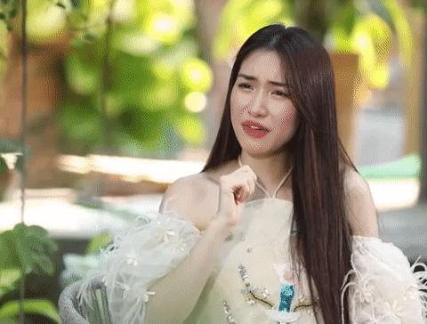 Quá khứ ồn ào của Hòa Minzy- Ảnh 3.