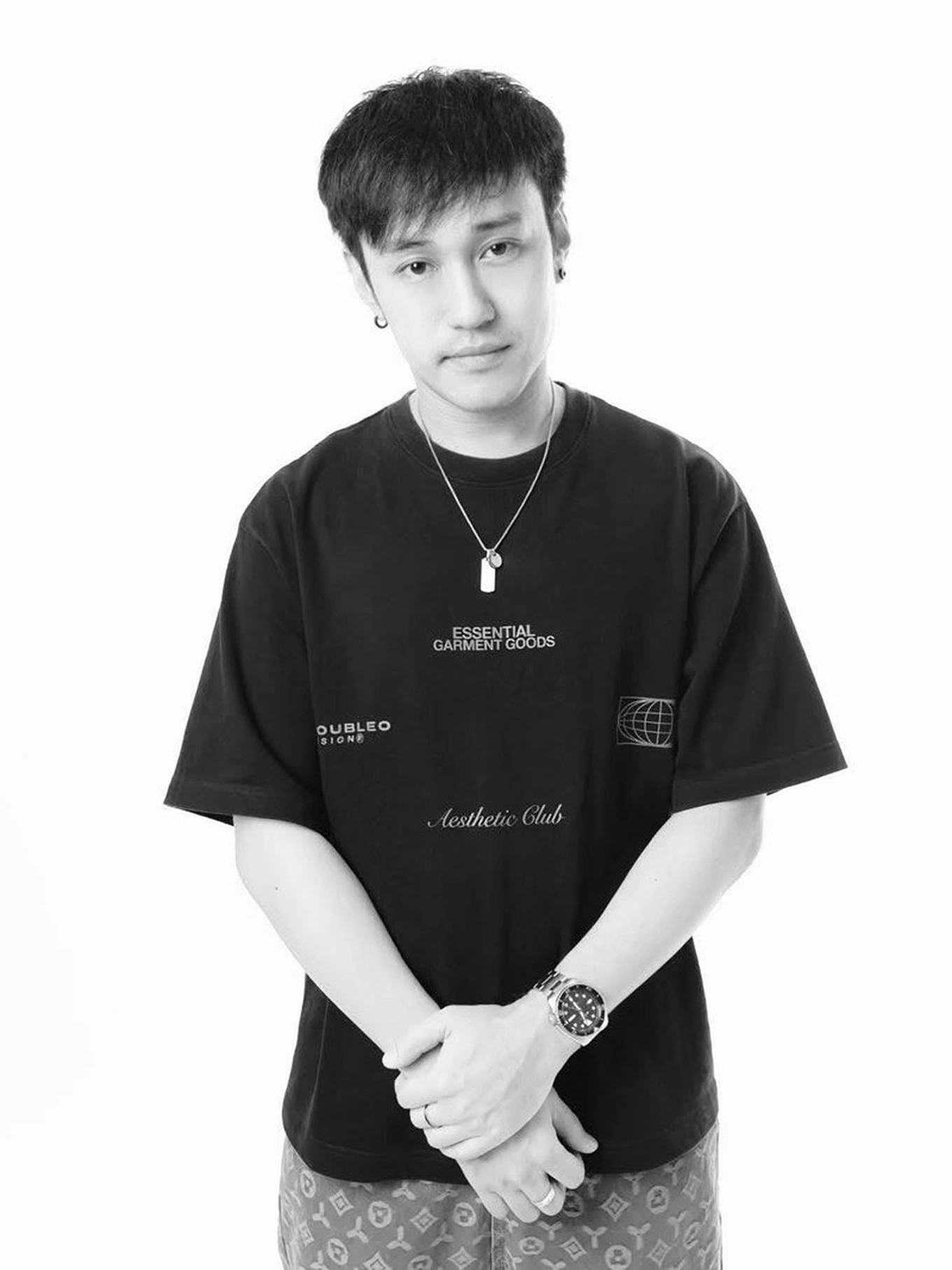Vụ DJ bị sát hại dã man trong rừng: Dính líu đến vợ trùm mafia, hé lộ nhiều tình tiết kinh hoàng phía sau- Ảnh 1.