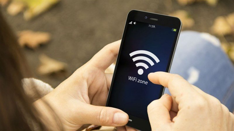 Cách phát hiện ai đang dùng chùa WiFi nhà mình đơn giản, hiệu quả, nhanh chóng nhất- Ảnh 1. Cách phát hiện ai đang dùng chùa WiFi nhà mình đơn giản, hiệu quả, nhanh chóng nhất- Ảnh 1.