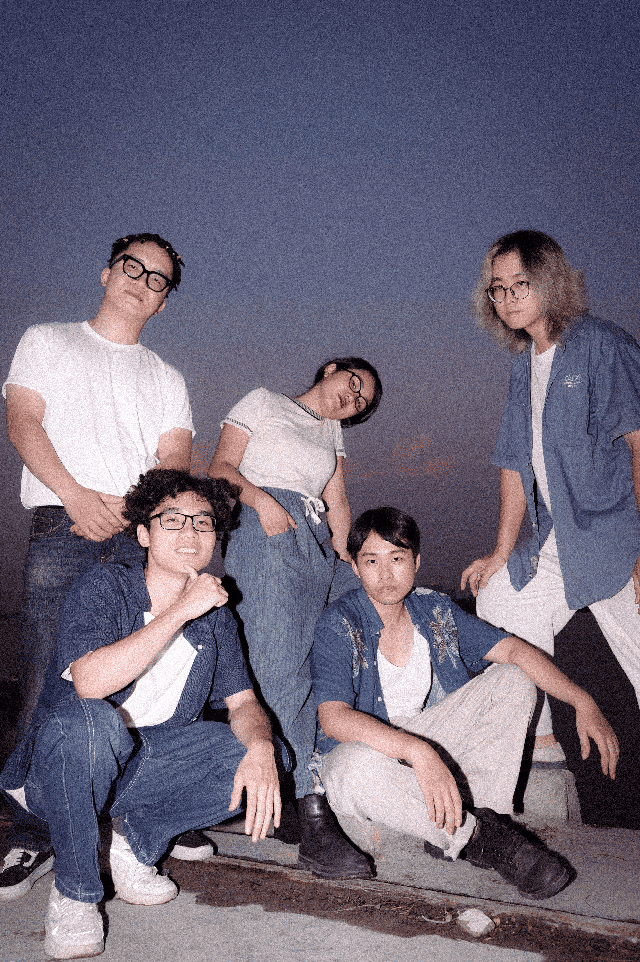 "Quái vật rock Việt" khởi động tour diễn khắp 3 miền, quy tụ nhiều tên tuổi đình đám- Ảnh 6.