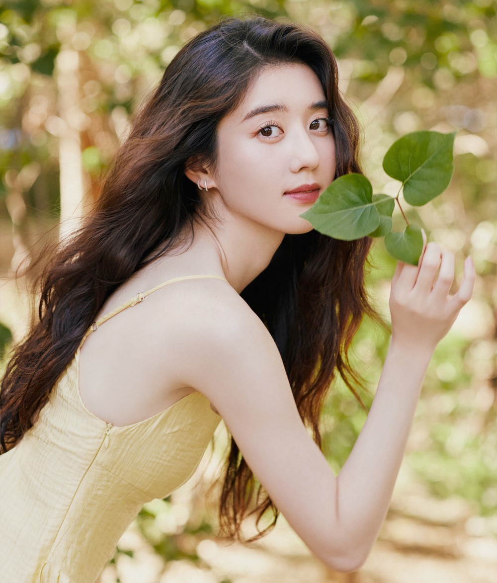 Phim cổ trang drama nhất 2025: Dàn sao bị cả nước tẩy chay, sốc nhất là che giấu tai nạn chết người- Ảnh 6.