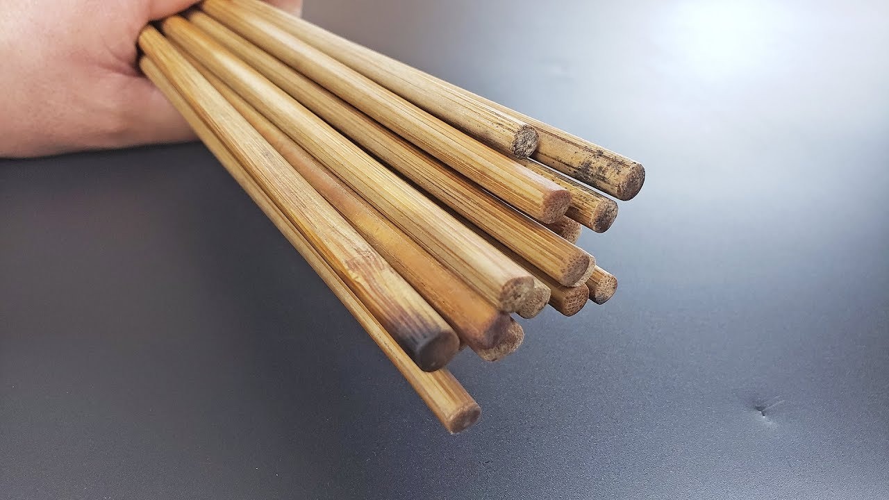 5 thói quen nhà bếp nhìn thì vô hại nhưng lại khiến bạn "ôm bệnh" vào người- Ảnh 3.