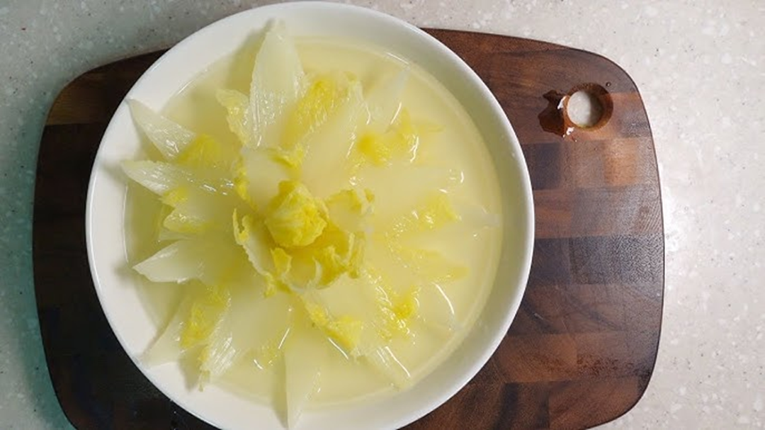 Mỹ đánh giá Mỹ đánh giá