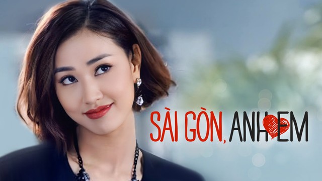 Mỹ nhân Việt đóng liên tiếp 5 phim lỗ nặng, tiếc cho nhan sắc cực cháy cứ xuất hiện là đốt mắt dân tình- Ảnh 4. Mỹ nhân Việt đóng liên tiếp 5 phim lỗ nặng, tiếc cho nhan sắc cực cháy cứ xuất hiện là đốt mắt dân tình- Ảnh 4.
