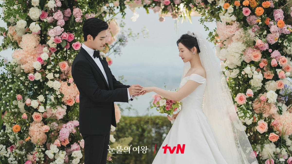 5 phim Hàn tuyệt hay nhất định phải 5 phim Hàn tuyệt hay nhất định phải