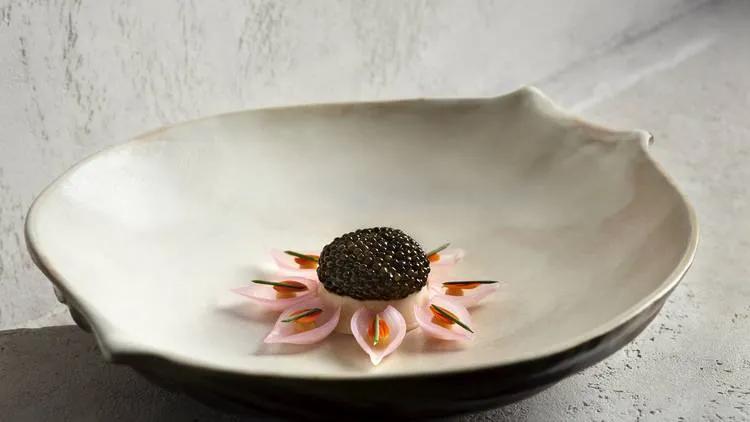 5 nhà hàng trong danh sách Singapore Asia’s 50 Best Restaurants mà bạn không nên bỏ lỡ- Ảnh 2. 5 nhà hàng trong danh sách Singapore Asia’s 50 Best Restaurants mà bạn không nên bỏ lỡ- Ảnh 2.