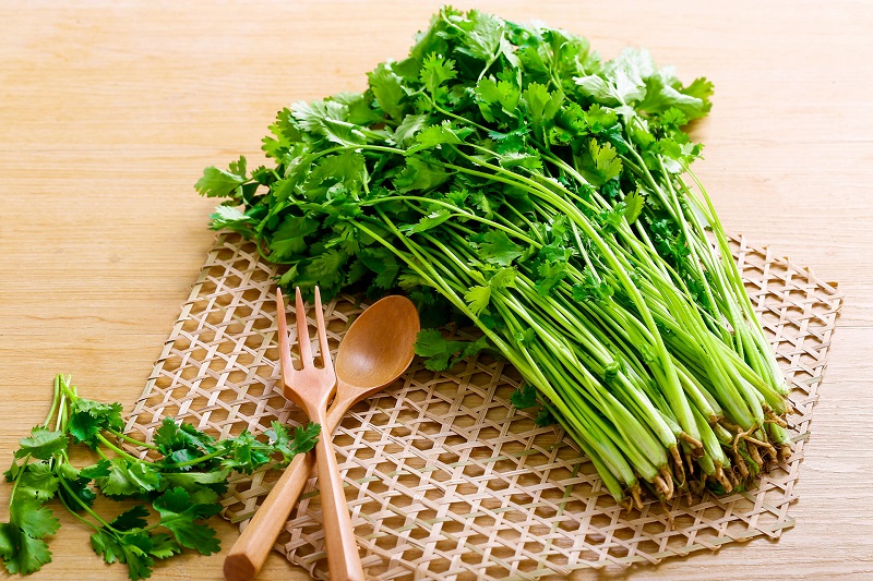 5 loại rau vô cùng ngon bổ nhưng nên tránh ăn buổi tối, nếu không muốn giảm tuổi thọ- Ảnh 2.