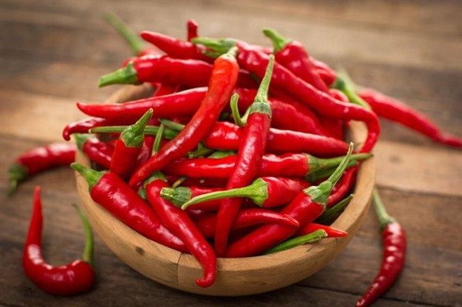 5 loại rau vô cùng ngon bổ nhưng nên tránh ăn buổi tối, nếu không muốn giảm tuổi thọ- Ảnh 3.