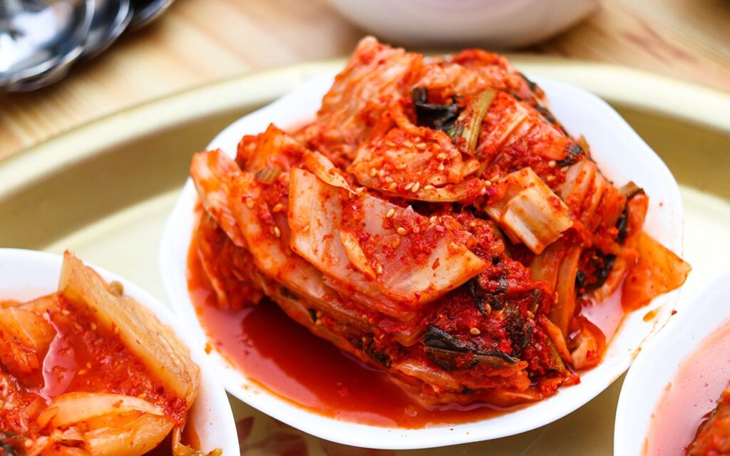 Mỹ đánh giá Mỹ đánh giá