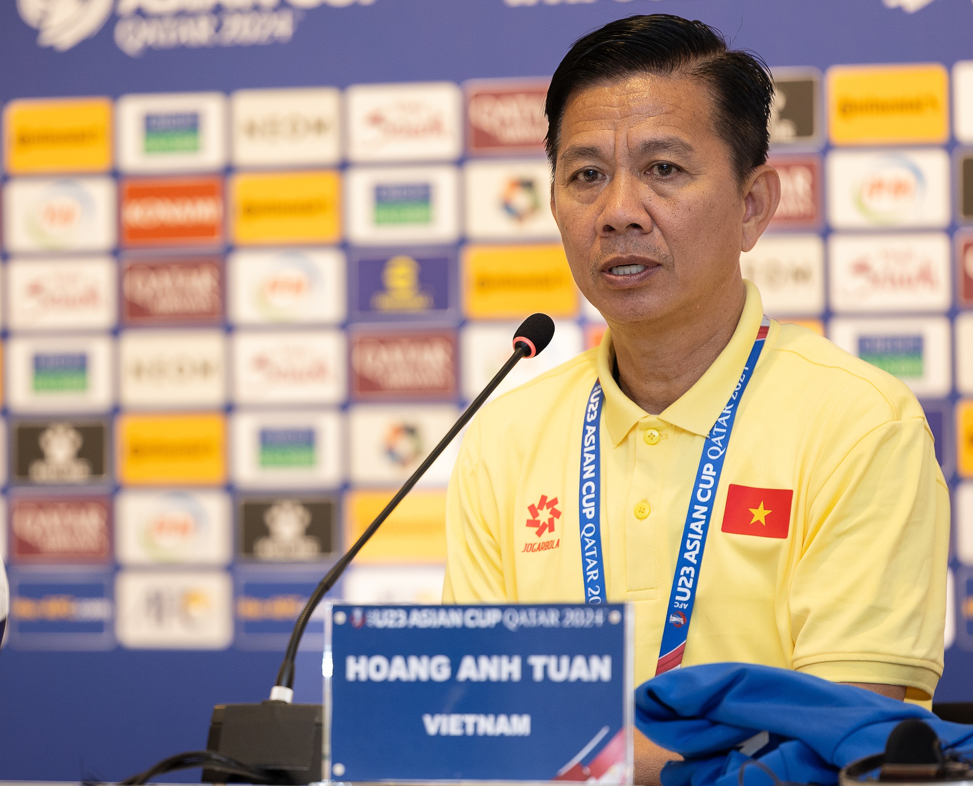 HLV Kim Sang-sik “nhận quà” từ người hùng World Cup, tuyển Việt Nam có 2 lợi thế lớn trước giải châu lục- Ảnh 1.