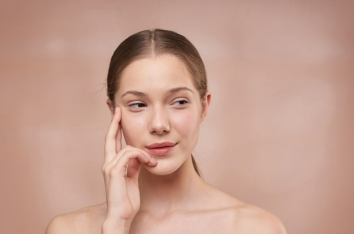 6 loại thực phẩm ít calo, giúp sản sinh collagen không lo bị béo- Ảnh 1.