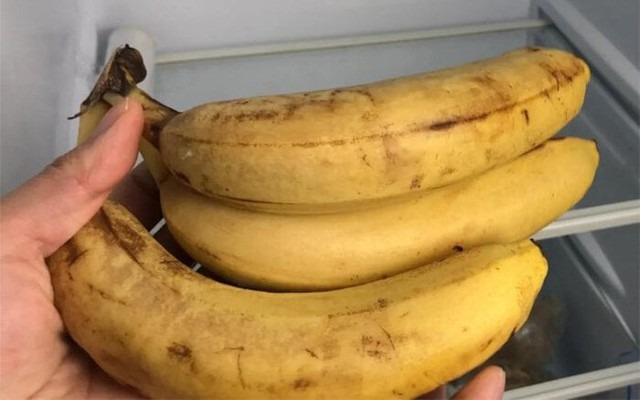 7 thực phẩm này để tủ lạnh là SAI LẦM, nhiều người không biết bảo sao 